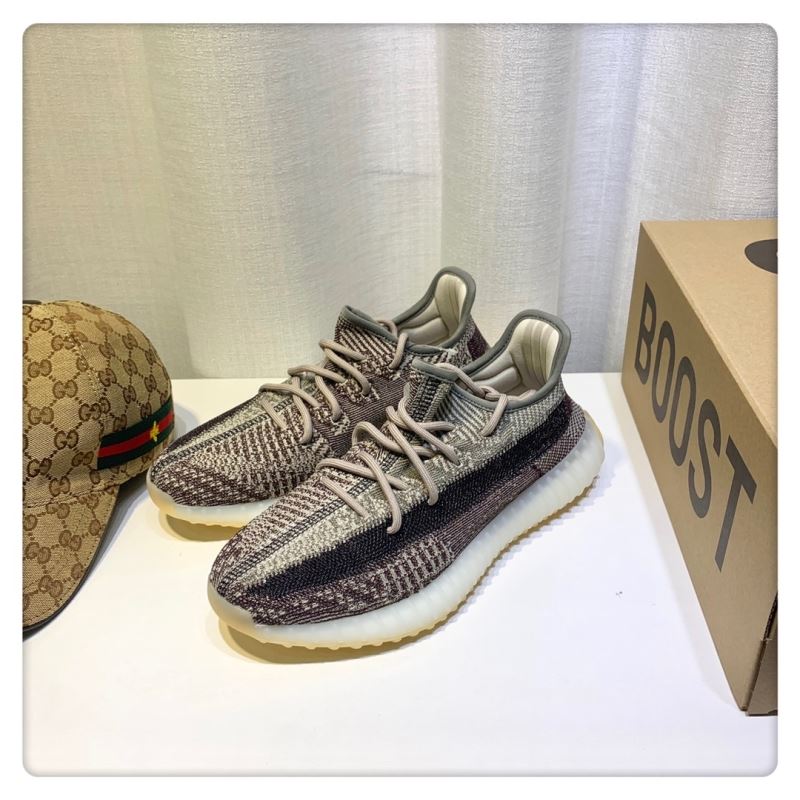 Adidas Yeezy 350 Shoes